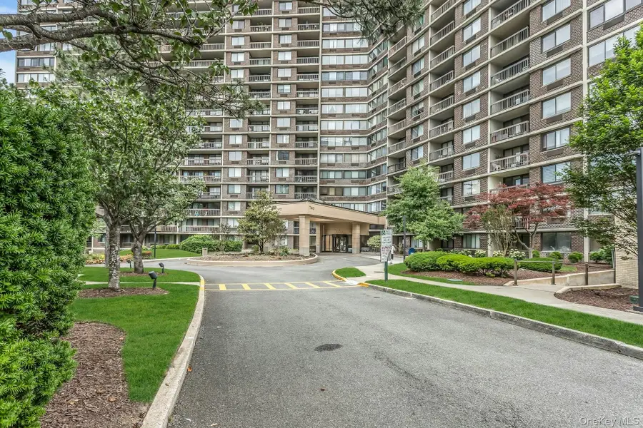 2 Bay Club #11 F, Bayside, NY 11360 - #3