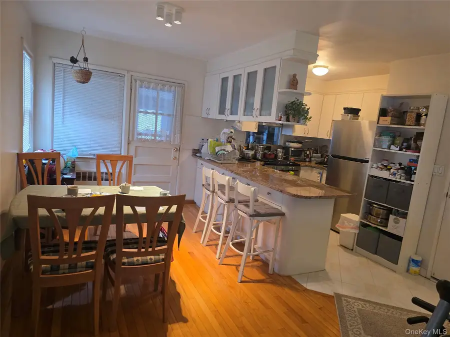 4621 216th Street, Bayside, NY 11361 - #2