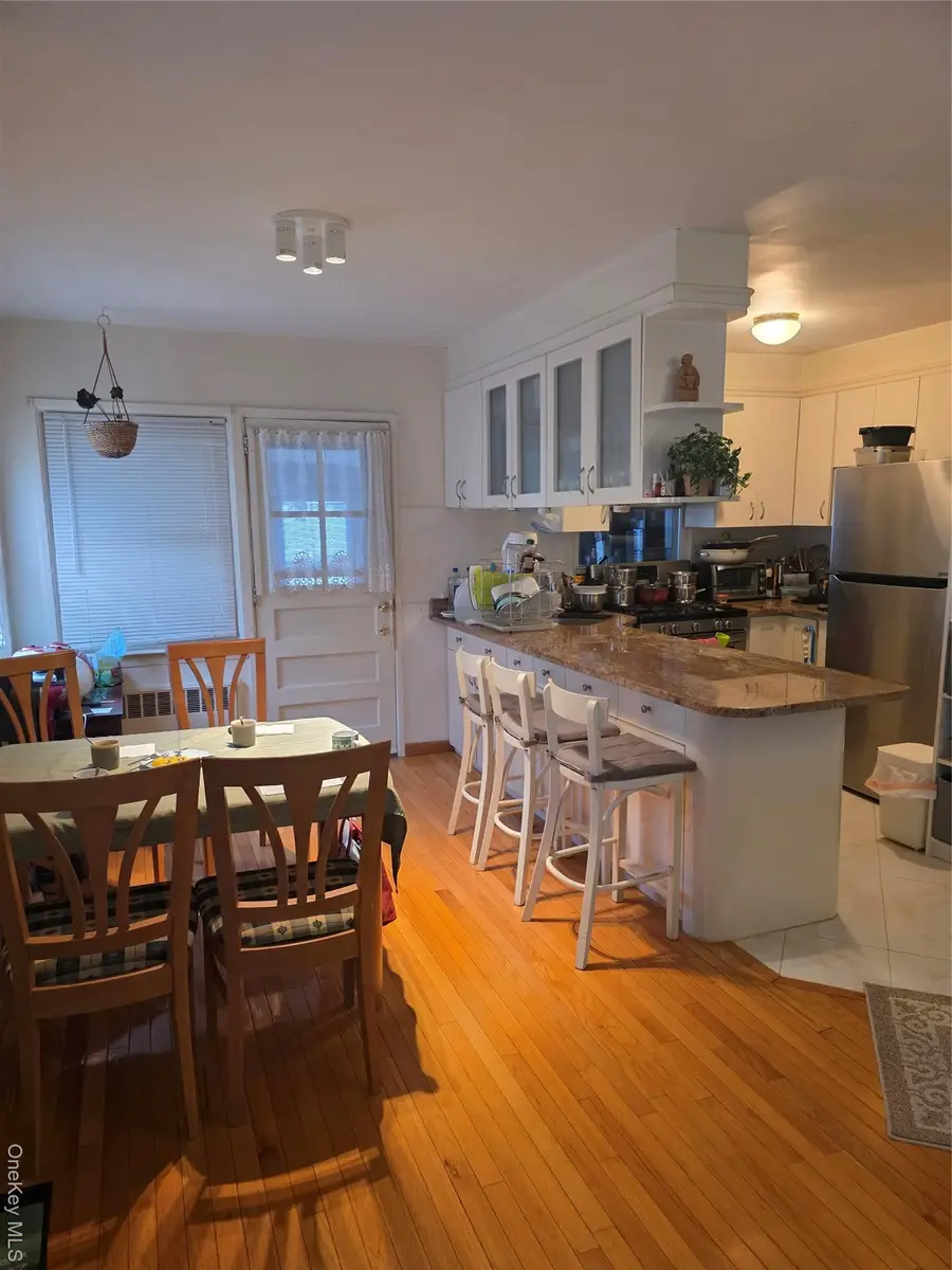 4621 216th Street, Bayside, NY 11361 - #3