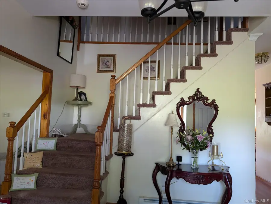 2 Melissa Lane, Washingtonville, NY 10992 - #2