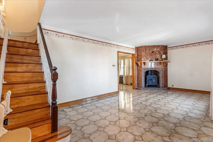 1427 145th Place, Whitestone, NY 11357 - #2