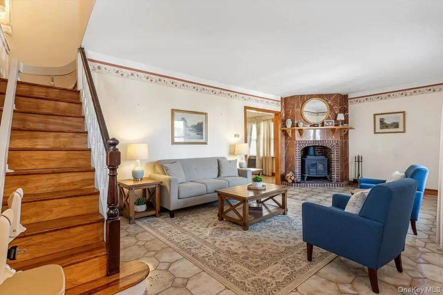 1427 145th Place, Whitestone, NY 11357 - #3