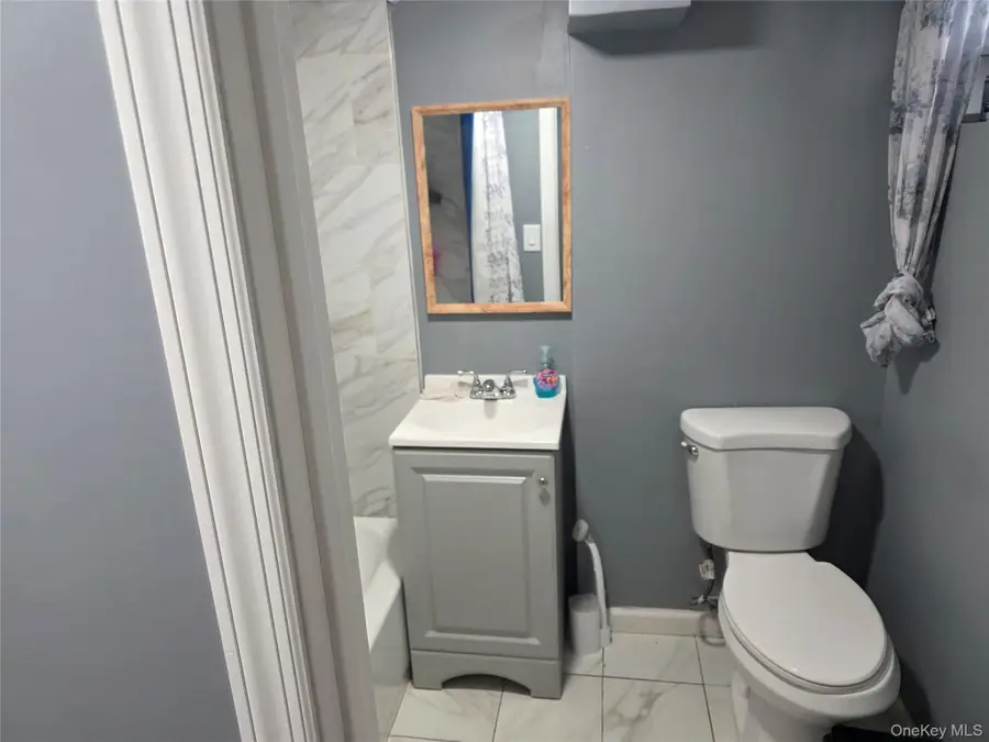 226 Swalm Street, Westbury, NY 11590 - #2