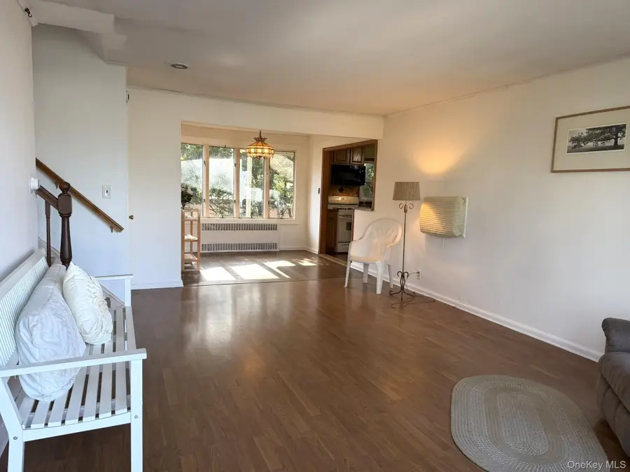 3078 Grand Boulevard, Baldwin, NY 11510 - #2