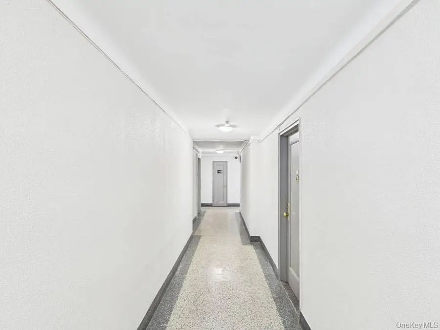 88-10 34 Avenue #3K, Jackson Heights, NY 11372 - #3