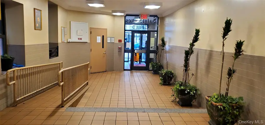 2460 Adam Clayton Powell Jr Boulevard #66, New York, NY 10030 - #2