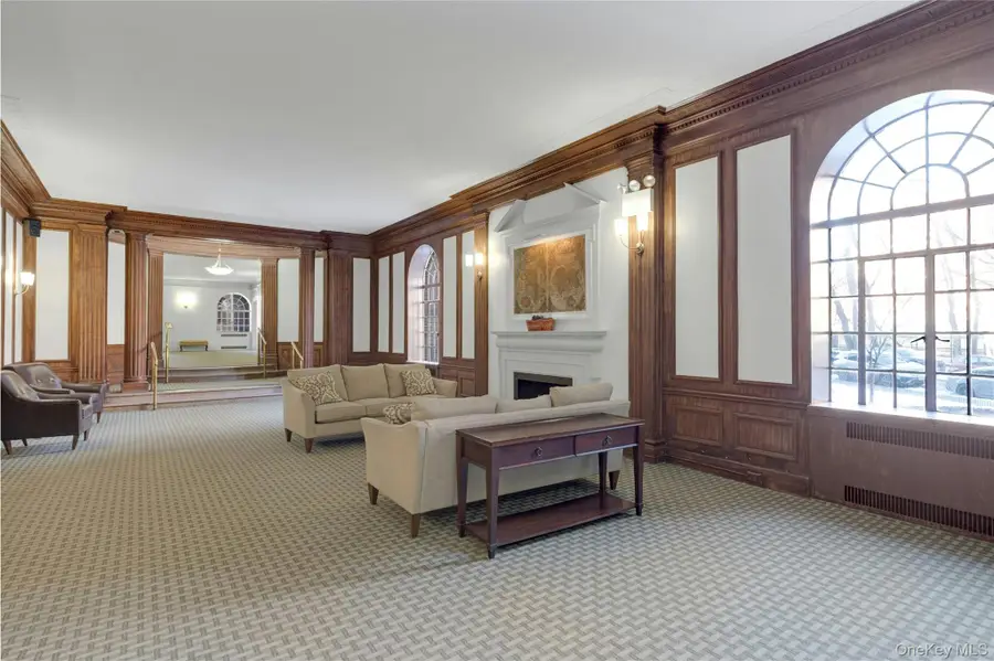 8451 Beverly Road #1A 10 1U 2U 4N, Kew Gardens, NY 11415 - #3