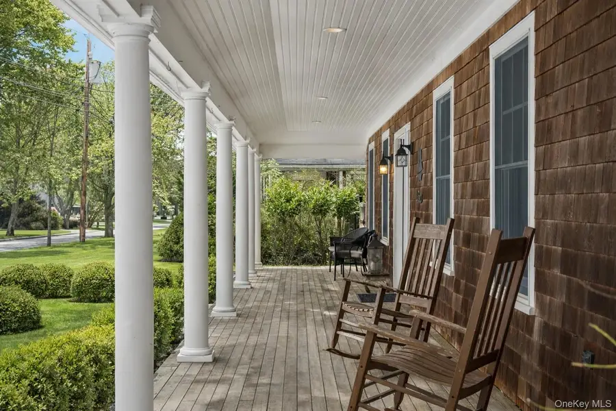 65 Watchogue Avenue, East Moriches, NY 11940 - #2