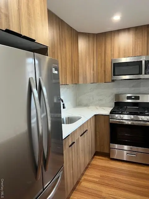 216-17 48th Avenue #2B, Bayside, NY 11361