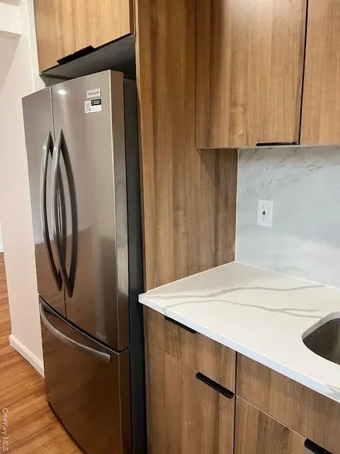 216-17 48th Avenue #2B, Bayside, NY 11361 - #3