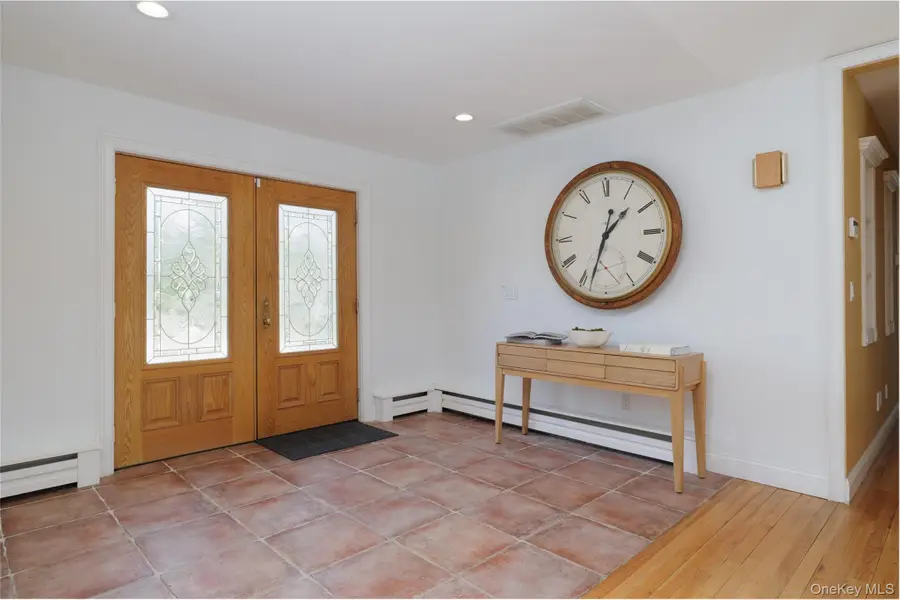 177 Great Rock Drive, Wading River, NY 11792 - #3