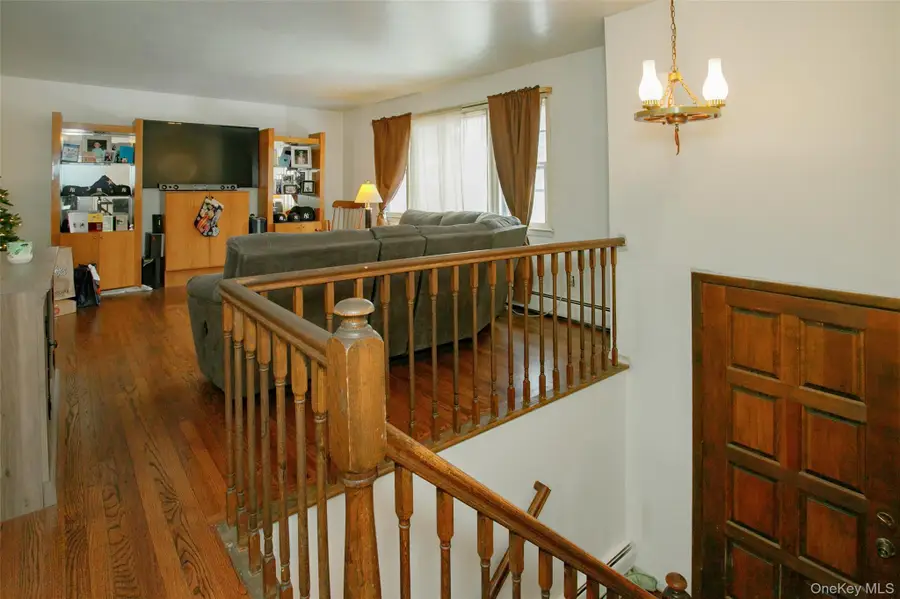 23 Bradner Drive, Warwick, NY 10990 - #2