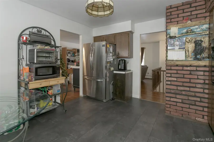 23 Bradner Drive, Warwick, NY 10990 - #3