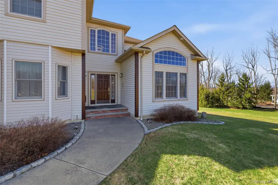 12 Feagles Road, Warwick, NY 10990 - #2