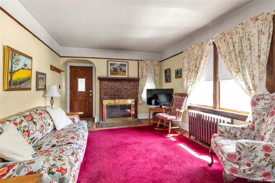 70 Lyon Place, Lynbrook, NY 11563 - #2