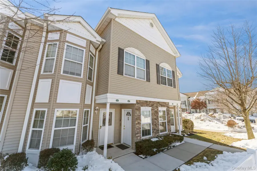 403 Autumn Drive, East Meadow, NY 11554 - #2