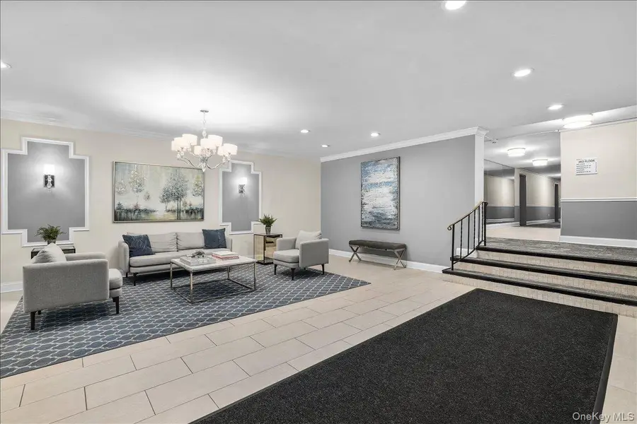 200 Diplomat Drive #3M, Mount Kisco, NY 10549 - #2