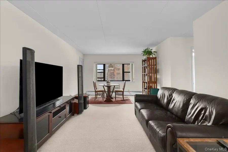 200 Diplomat Drive #3M, Mount Kisco, NY 10549 - #3