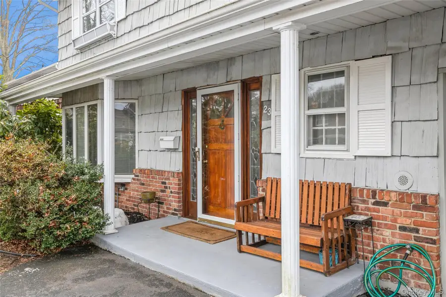 23 Dressler Road, Greenlawn, NY 11740 - #2