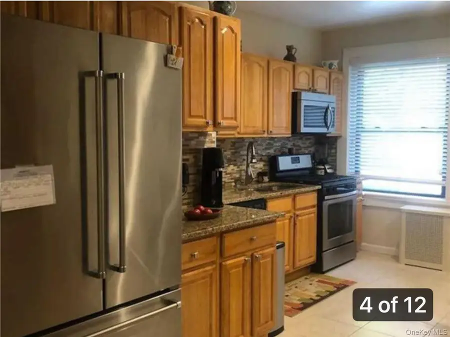 29 Woodmere Boulevard #2B, Woodmere, NY 11598 - #3