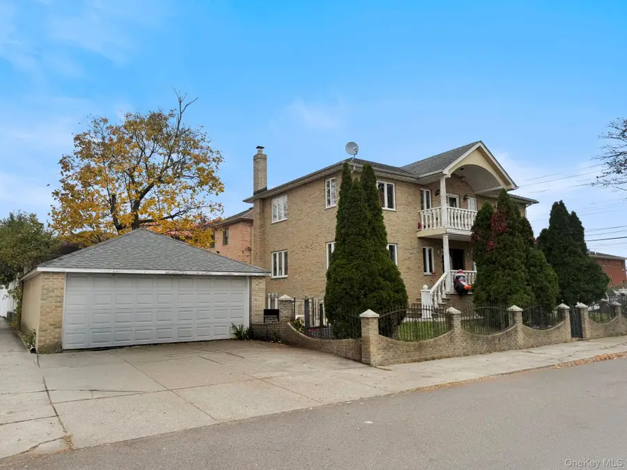 1620 150th Street, Whitestone, NY 11357 - #2