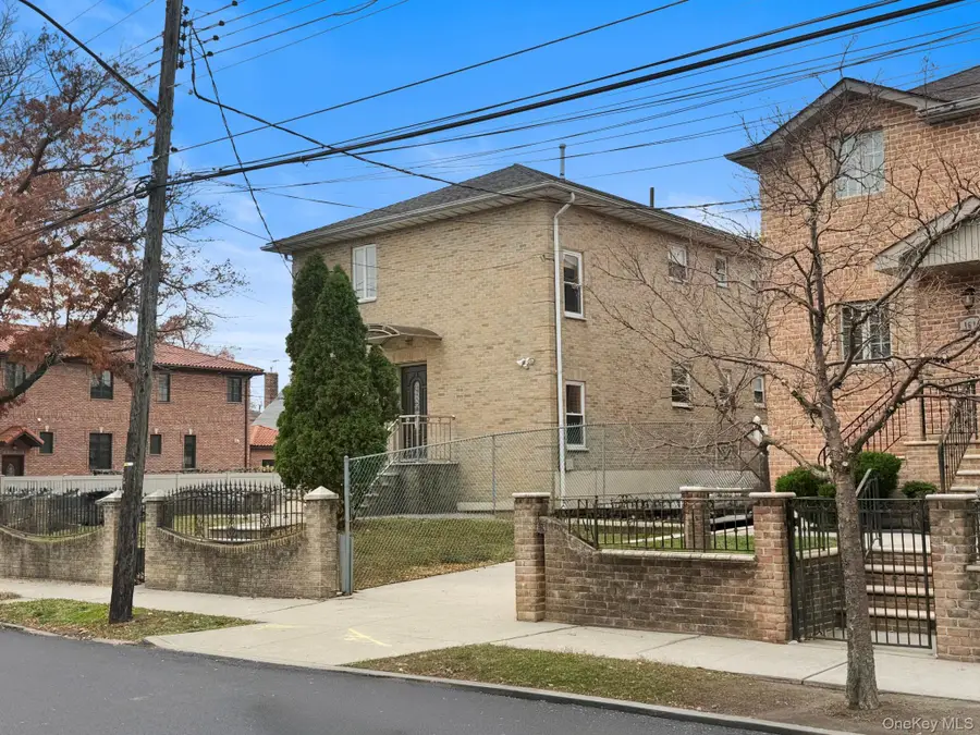 1620 150th Street, Whitestone, NY 11357 - #3