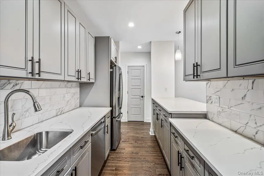 5110 30th Avenue #5K, Woodside, NY 11377 - #3