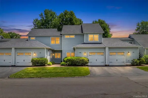 404 Gardenia Drive, Rhinebeck, NY 12572