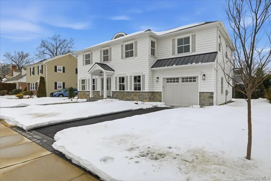 135 Adams Street, Garden City, NY 11530 - #2