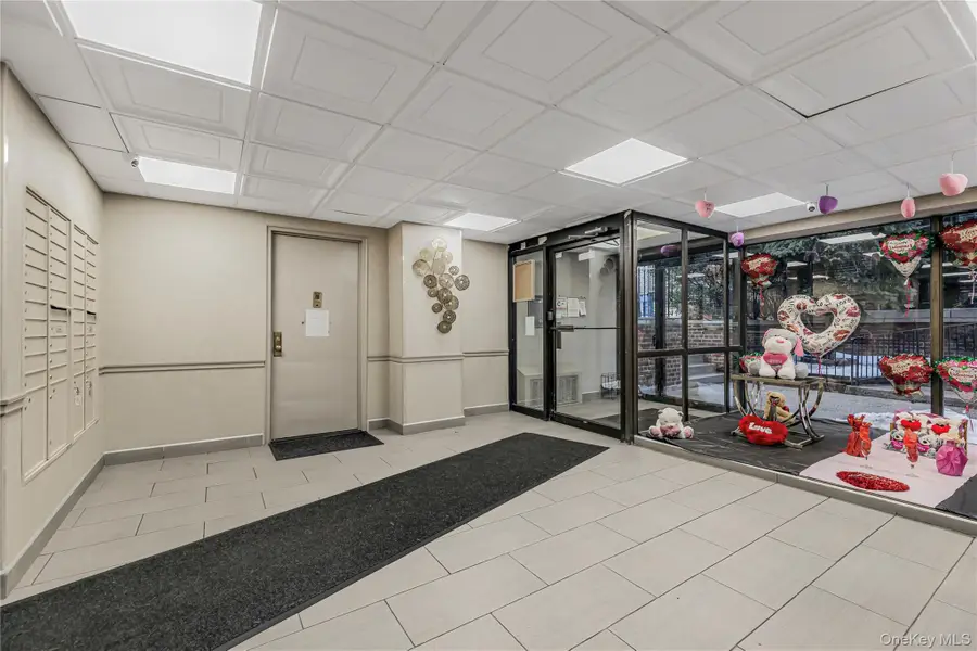 1725 Edison Avenue #1F, Bronx, NY 10461 - #2