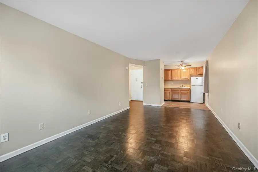1725 Edison Avenue #1F, Bronx, NY 10461 - #3