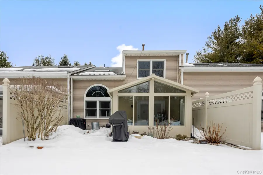 29 Deer Crossing Drive, Fishkill, NY 12524 - #2