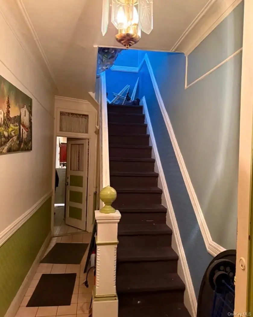 616 47th Street, Brooklyn, NY 11220 - #3