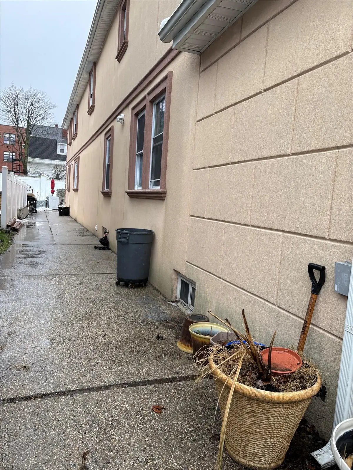 21830 110th Avenue, Queens Village, NY 11429 - #1