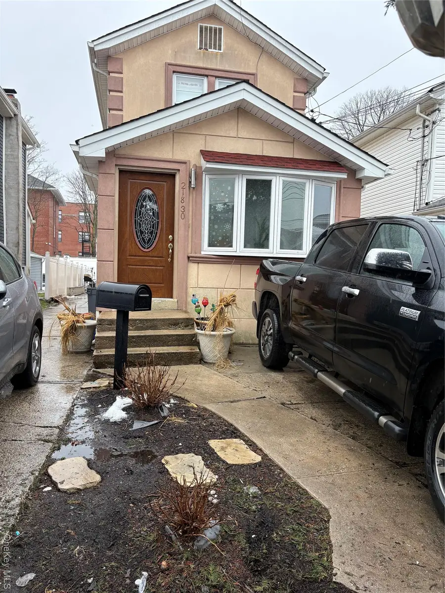 21830 110th Avenue, Queens Village, NY 11429 - #2