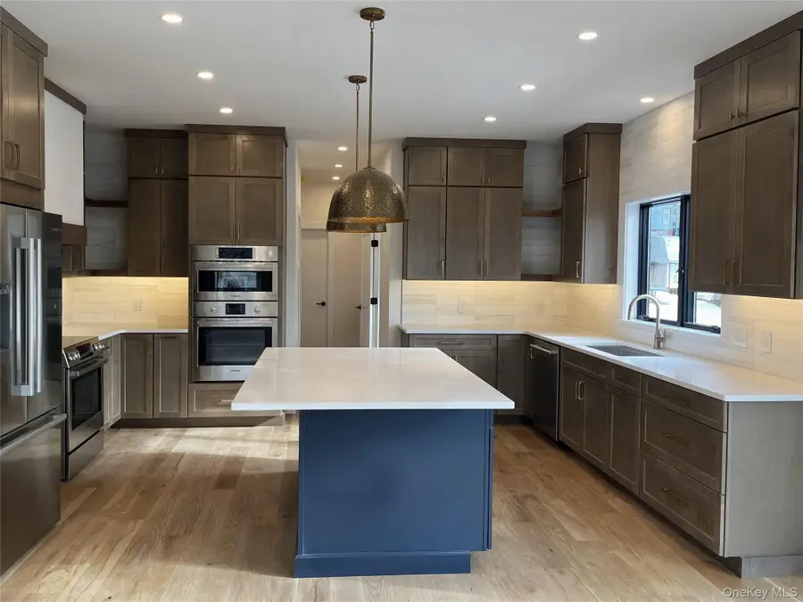 9 Alice, Beacon, NY 12508 - #2