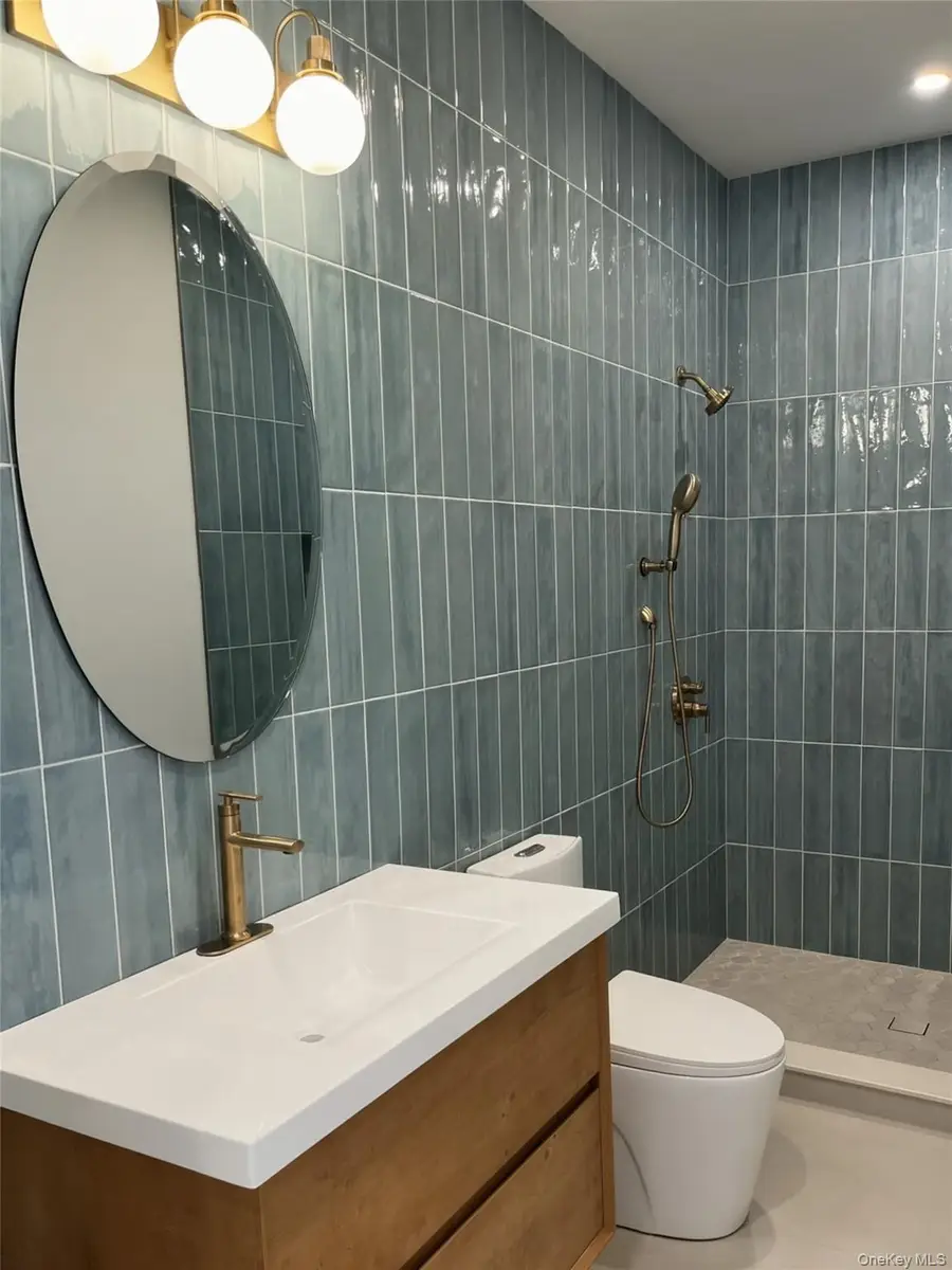 9 Alice, Beacon, NY 12508 - #3