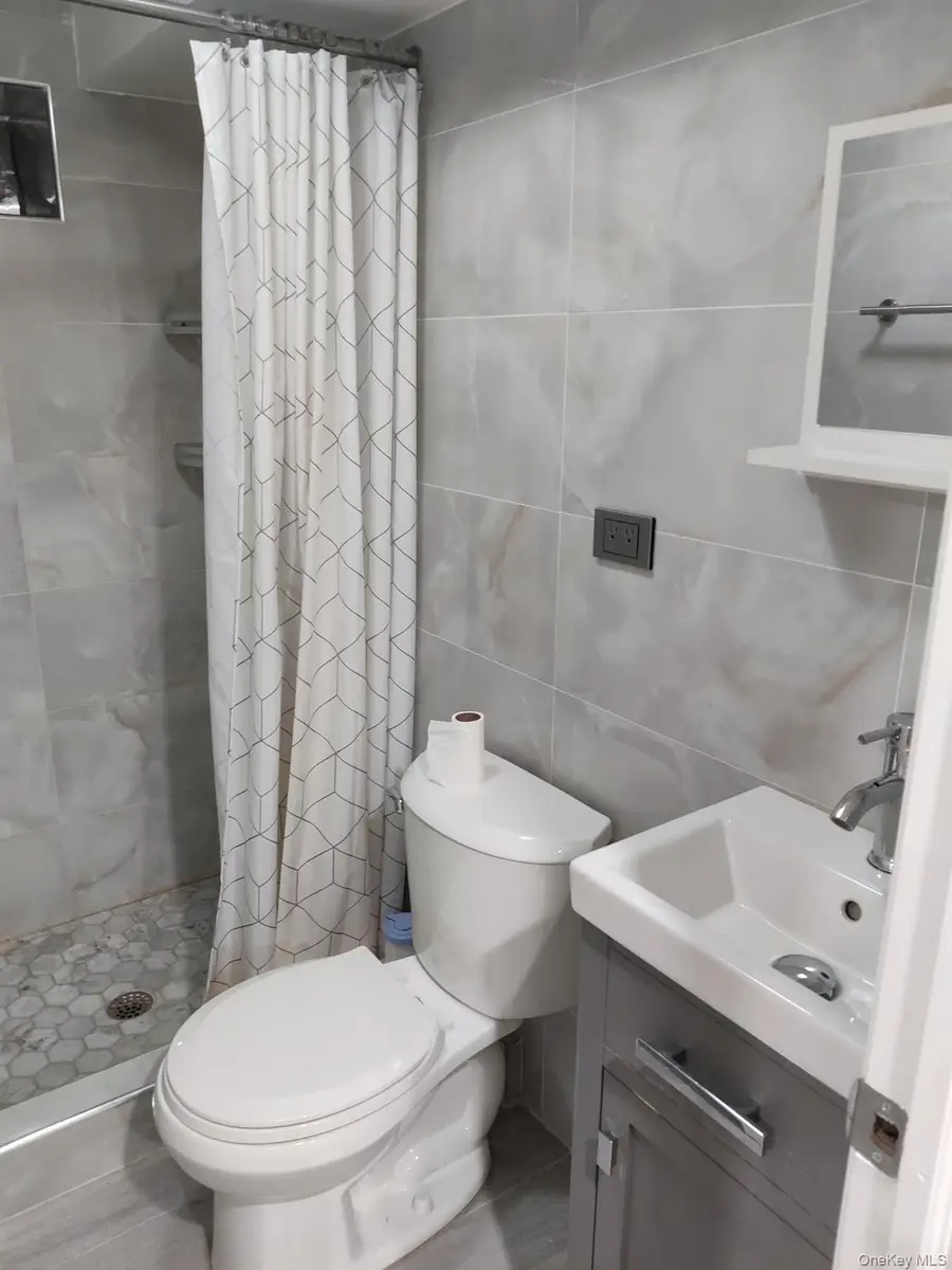 176-19 80th Drive, Jamaica, NY 11432 - #3