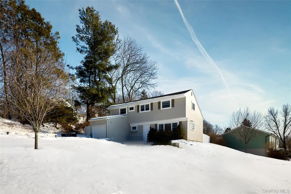 1 North Road, Brewster, NY 10509 - #1