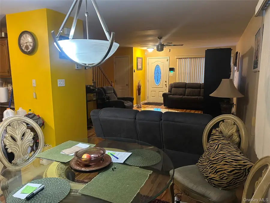 11606 Marsden Street, Jamaica, NY 11434 - #3