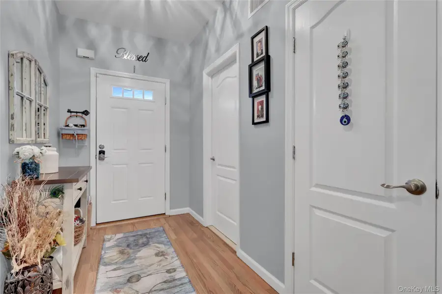 37 Terrace Lane, Patchogue, NY 11772 - #2