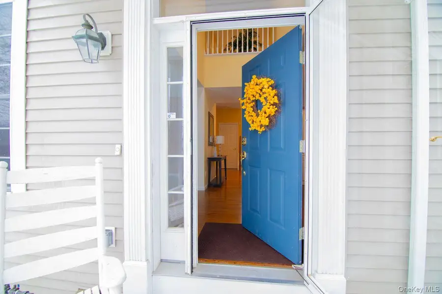 141 Friendship Court, White Plains, NY 10603 - #3