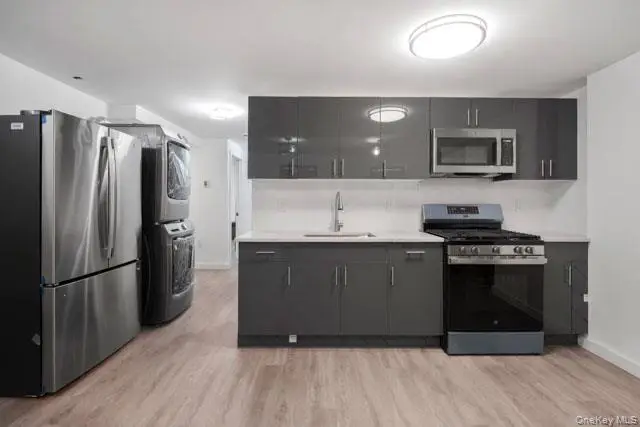 155 Clifton Place, Brooklyn, NY 11238 - #2