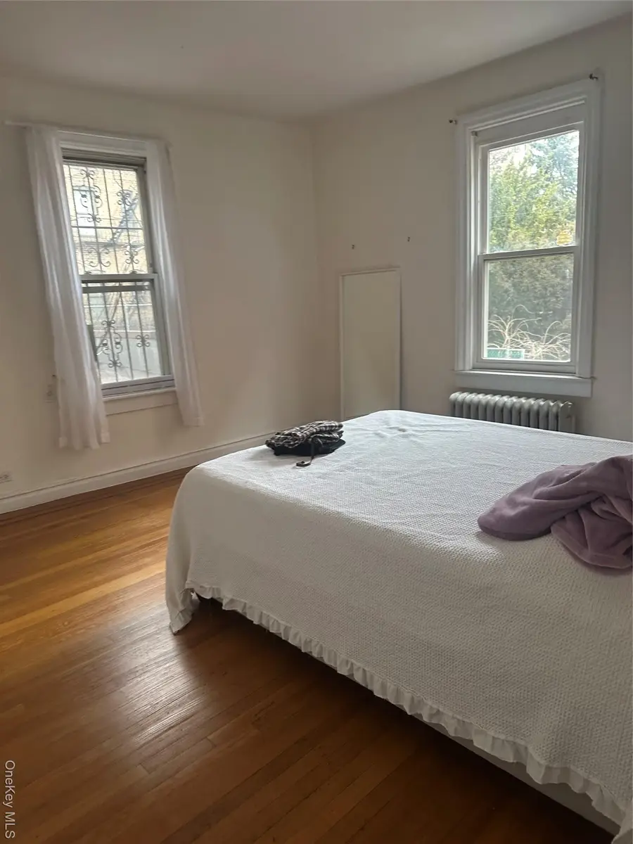 2969 Perry Avenue, Bronx, NY 10458 - #3