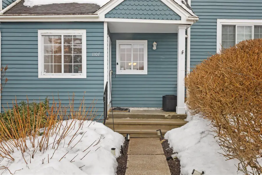 1107 Somerset Knoll, Brewster, NY 10509 - #3