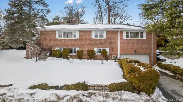 15 Chauncey Street, Tuckahoe, NY 10707