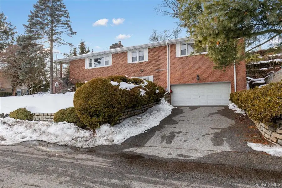 15 Chauncey Street, Tuckahoe, NY 10707 - #3