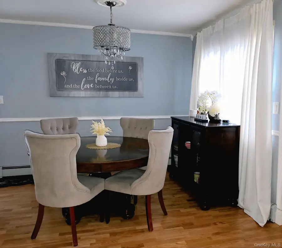 890 Clay Street, Baldwin, NY 11510 - #3