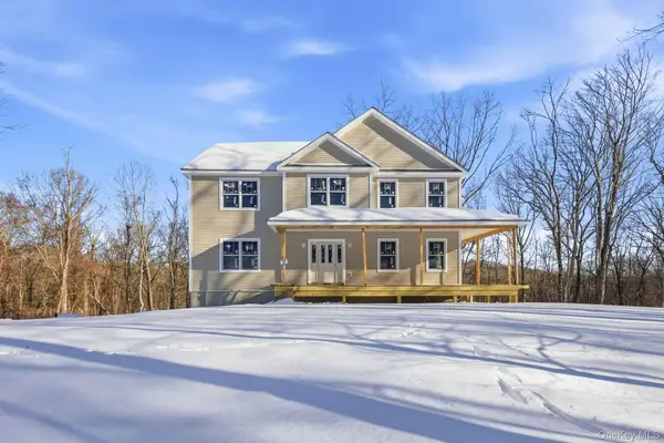 194 South Road, Pawling, NY 12564