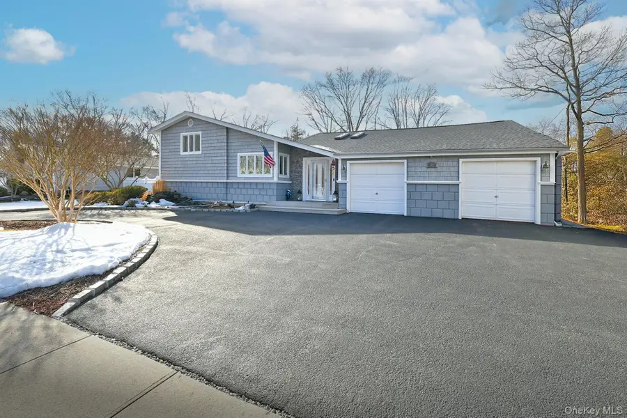 44 Corsa Street, Dix Hills, NY 11746 - #2